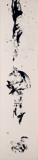 043