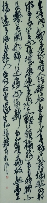 046