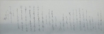s炳t@M