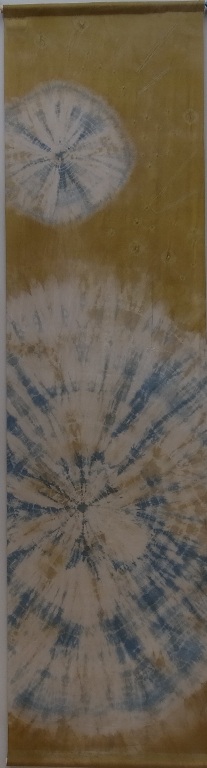 033