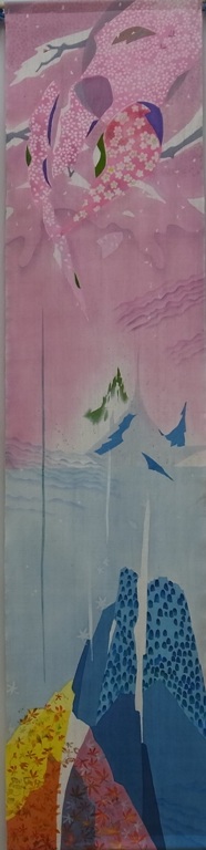 035