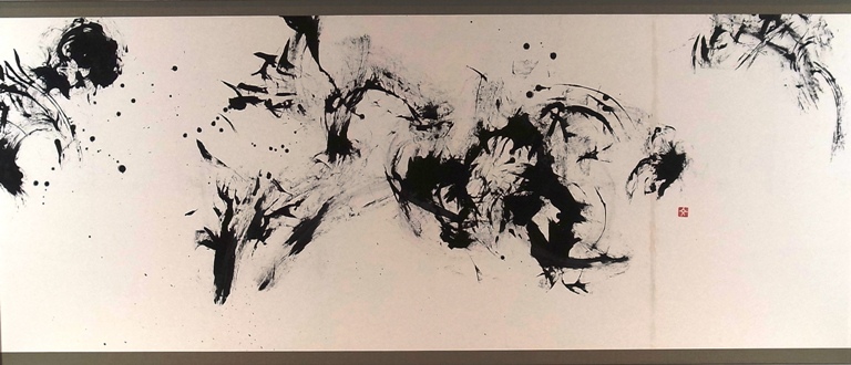 041