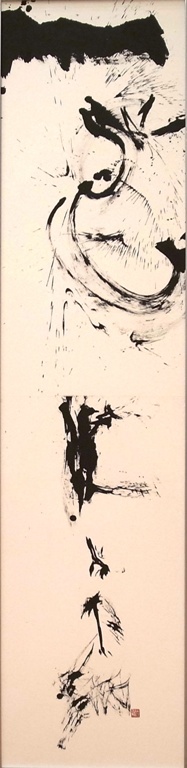 047