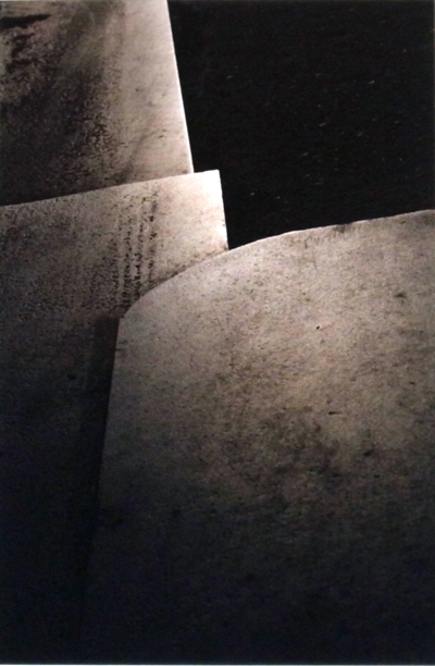 057