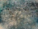 s낤tvہ@