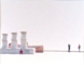 sWhite impressiontc@N