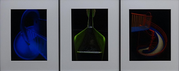 056
