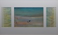 sOld picturet@ǌp