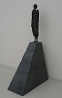 sR̗zt@aF