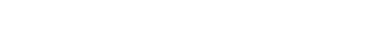 2022年8月6日（土曜日）〜 8月20日（土曜日）