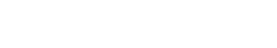 第59回 2022県展