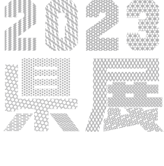 2023県展