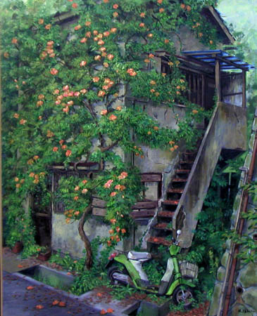 09