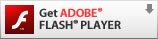 Get ADOBE FLASH READER